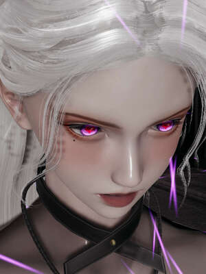 【ryooo】魔导世界11-21+番外_5201