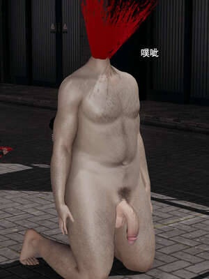 【ryooo】魔导世界11-21+番外_5206