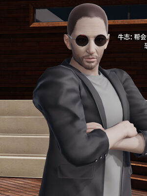 【ryooo】魔导世界11-21+番外_5212