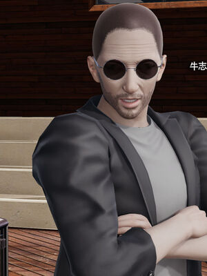 【ryooo】魔导世界11-21+番外_5214