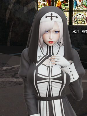 【ryooo】魔导世界11-21+番外_5215