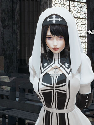 【ryooo】魔导世界11-21+番外_5216