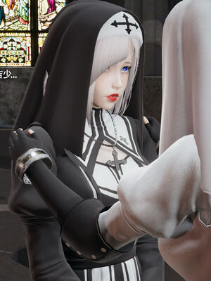 【ryooo】魔导世界11-21+番外_5218