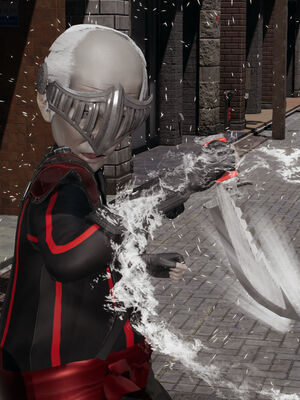 【ryooo】魔导世界11-21+番外_5227