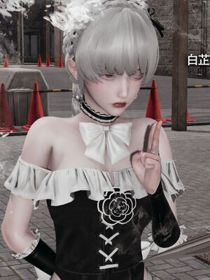 【ryooo】魔导世界11-21+番外_5228