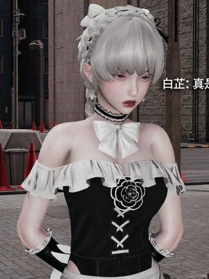 【ryooo】魔导世界11-21+番外_5231