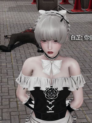 【ryooo】魔导世界11-21+番外_5232