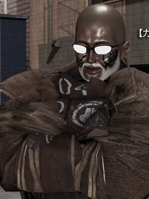 【ryooo】魔导世界11-21+番外_5233