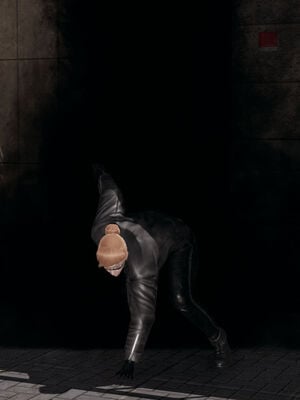 【ryooo】魔导世界11-21+番外_5235