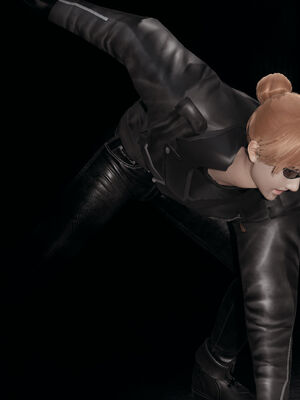 【ryooo】魔导世界11-21+番外_5237