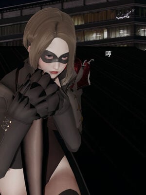 【ryooo】魔导世界11-21+番外_5248