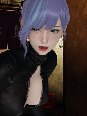 【ryooo】魔导世界11-21+番外_5252