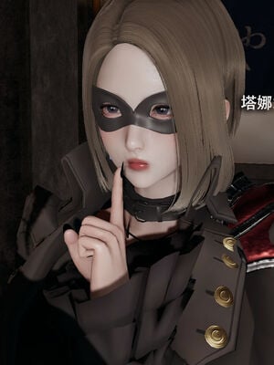 【ryooo】魔导世界11-21+番外_5254