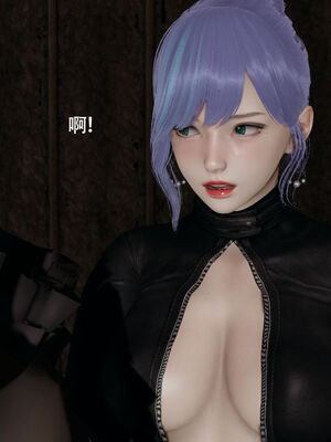 【ryooo】魔导世界11-21+番外_5255