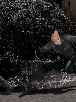 【ryooo】魔导世界11-21+番外_5261