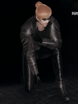 【ryooo】魔导世界11-21+番外_5270