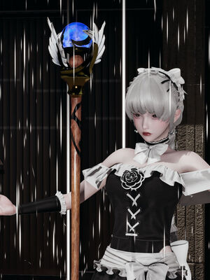 【ryooo】魔导世界11-21+番外_5275