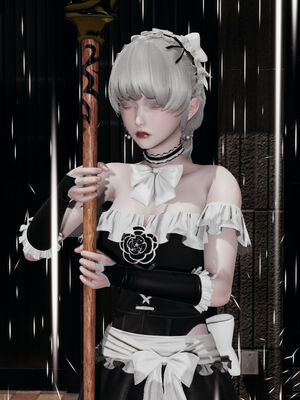 【ryooo】魔导世界11-21+番外_5290