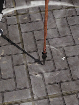 【ryooo】魔导世界11-21+番外_5291