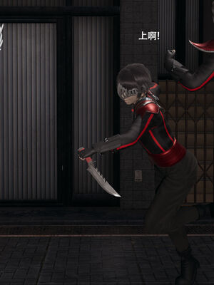 【ryooo】魔导世界11-21+番外_5297