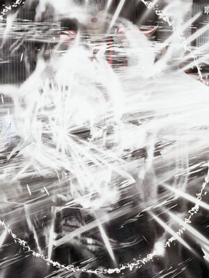 【ryooo】魔导世界11-21+番外_5299