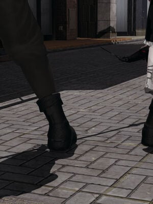 【ryooo】魔导世界11-21+番外_5301