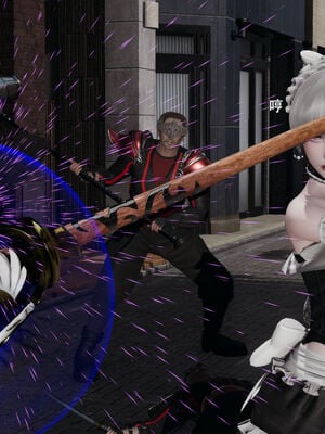 【ryooo】魔导世界11-21+番外_5312