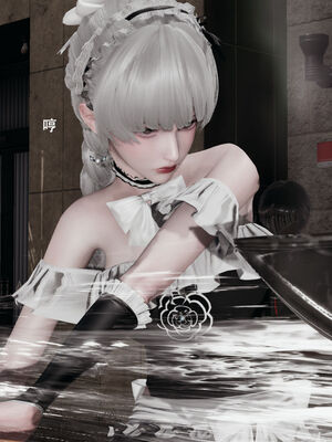 【ryooo】魔导世界11-21+番外_5321