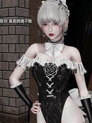 【ryooo】魔导世界11-21+番外_5343