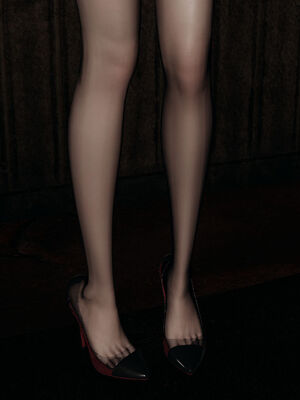 【ryooo】魔导世界11-21+番外_5345