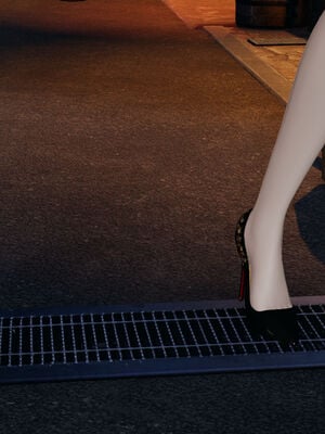 【ryooo】魔导世界11-21+番外_5354