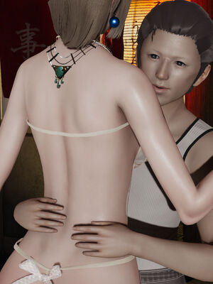 【ryooo】魔导世界11-21+番外_5367