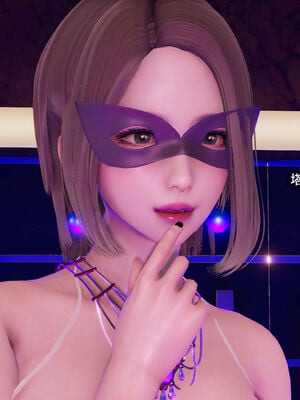 【ryooo】魔导世界11-21+番外_5390