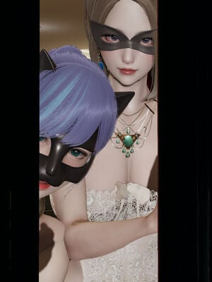 【ryooo】魔导世界11-21+番外_5404