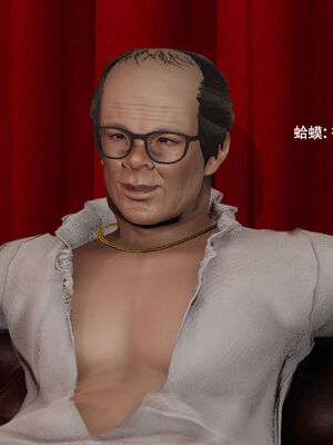 【ryooo】魔导世界11-21+番外_5416