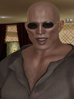 【ryooo】魔导世界11-21+番外_5447