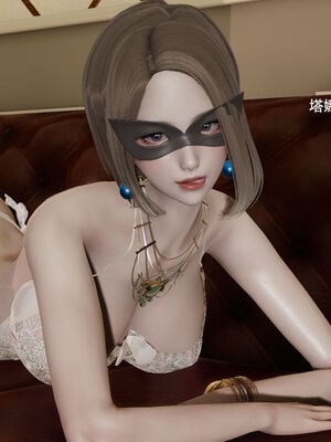 【ryooo】魔导世界11-21+番外_5453