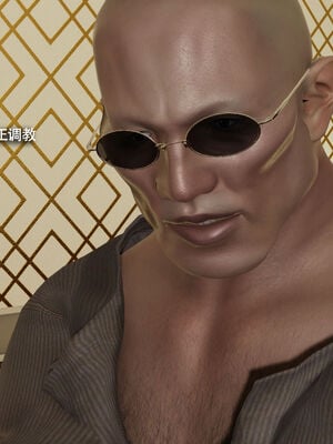 【ryooo】魔导世界11-21+番外_5466