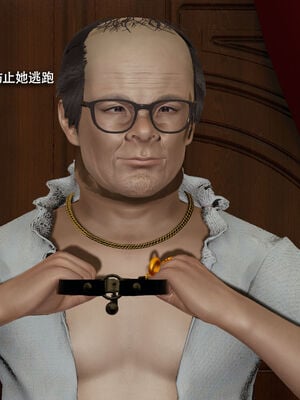 【ryooo】魔导世界11-21+番外_5469