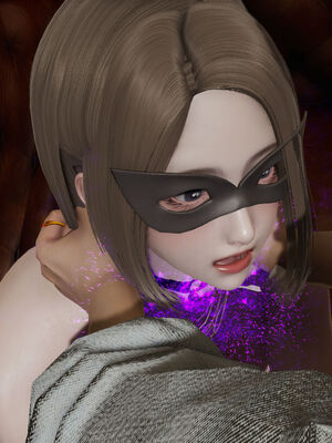 【ryooo】魔导世界11-21+番外_5470