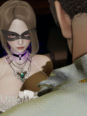 【ryooo】魔导世界11-21+番外_5512