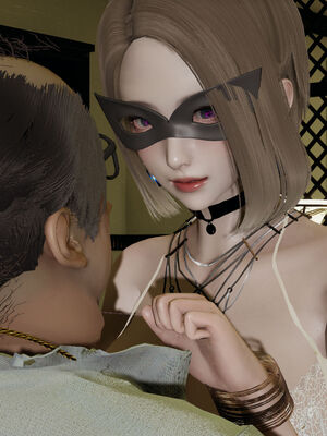 【ryooo】魔导世界11-21+番外_5552