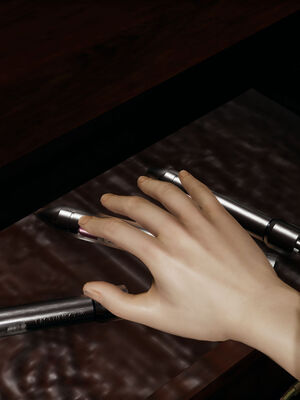 【ryooo】魔导世界11-21+番外_5556