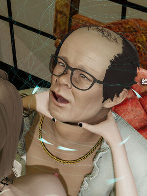 【ryooo】魔导世界11-21+番外_5601