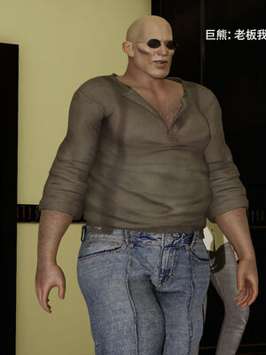 【ryooo】魔导世界11-21+番外_5610