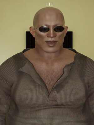 【ryooo】魔导世界11-21+番外_5612