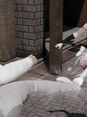 【ryooo】魔导世界11-21+番外_5614