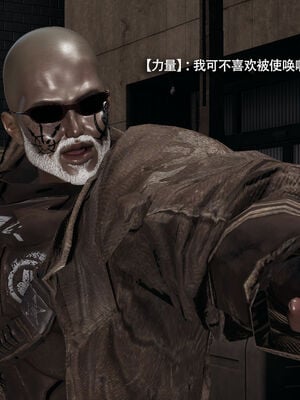 【ryooo】魔导世界11-21+番外_5616