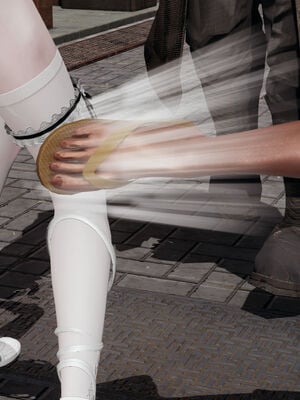 【ryooo】魔导世界11-21+番外_5619