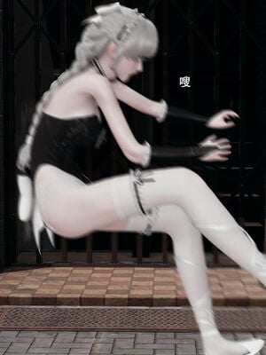 【ryooo】魔导世界11-21+番外_5626